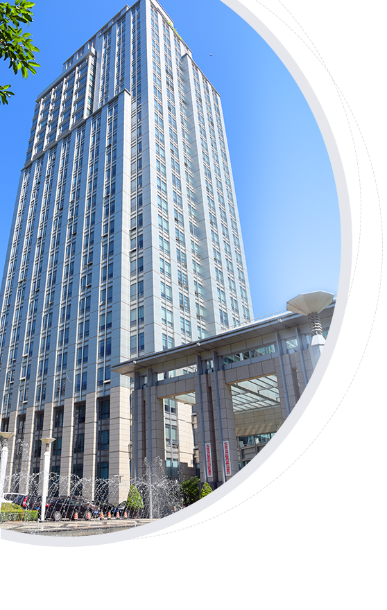 太阳城官网(中国)集团有限公司