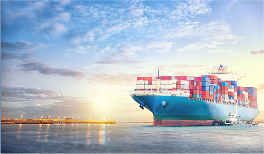 太阳城官网(中国)集团有限公司