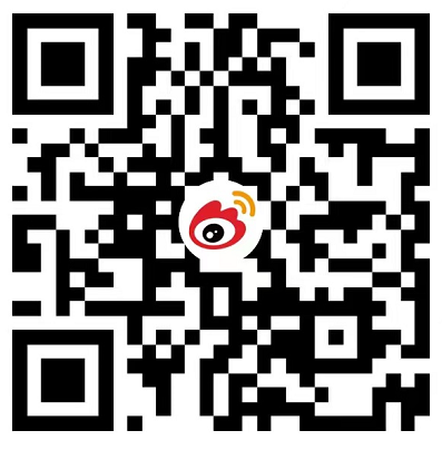 太阳城官网(中国)集团有限公司