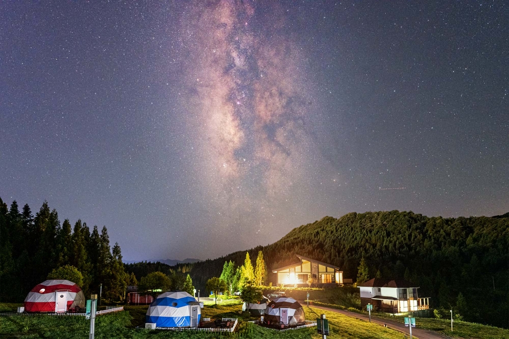 38星河伴你行太阳城官网6 (1)